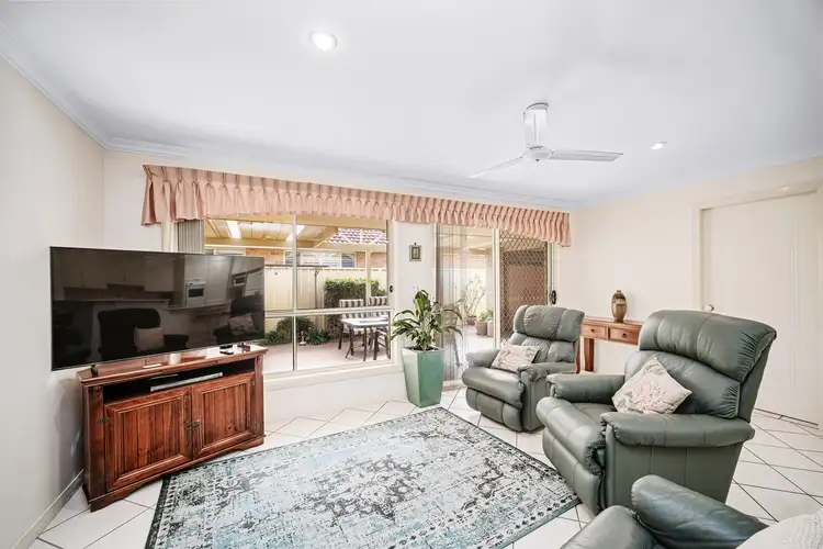 Fourth view of Homely villa listing, 61 Grandis Drive, Tuncurry NSW 2428