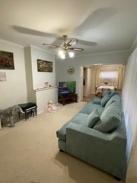 Third view of Homely house listing, 61 Brook Street, Whyalla Stuart SA 5608