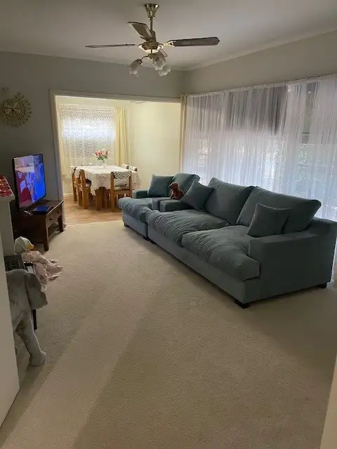 Fourth view of Homely house listing, 61 Brook Street, Whyalla Stuart SA 5608