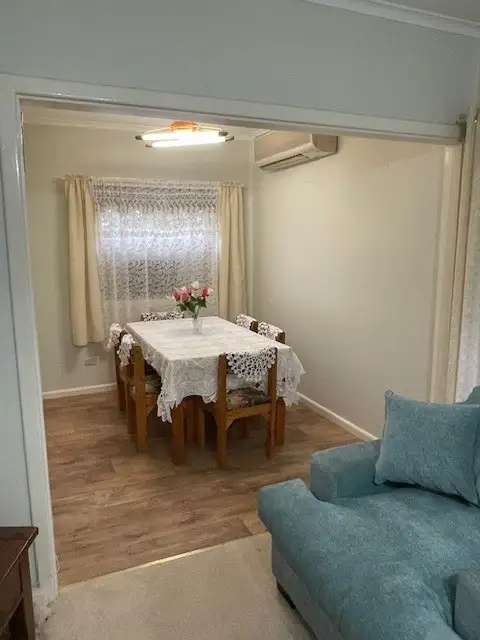 Fifth view of Homely house listing, 61 Brook Street, Whyalla Stuart SA 5608