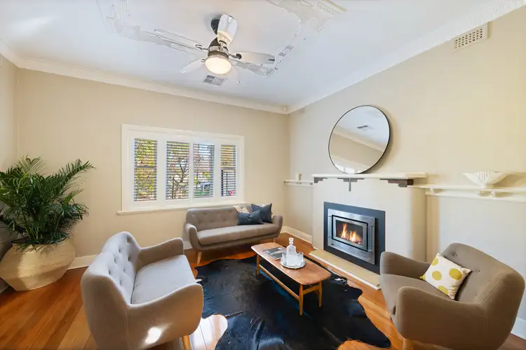 Third view of Homely house listing, 15 Howard Street, Underdale SA 5032