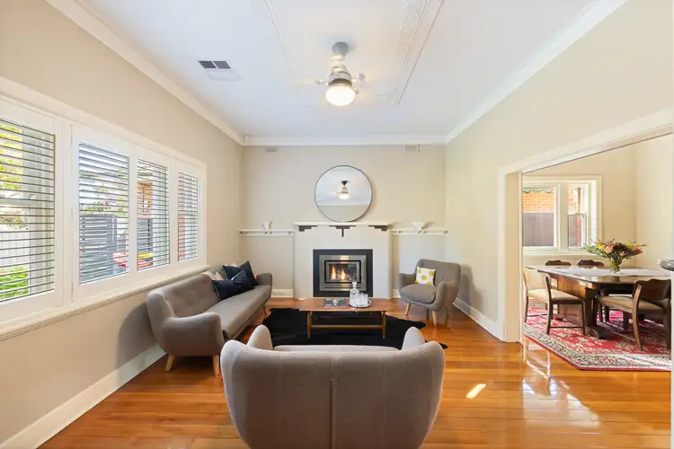 Fourth view of Homely house listing, 15 Howard Street, Underdale SA 5032
