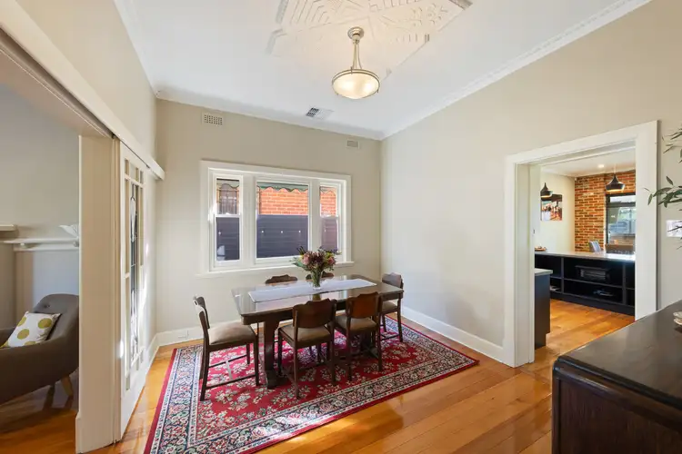 Fifth view of Homely house listing, 15 Howard Street, Underdale SA 5032