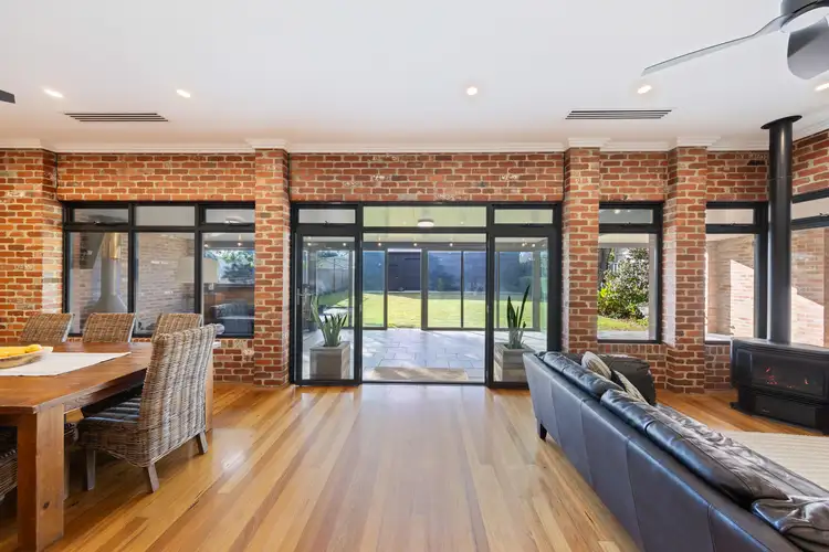 Sixth view of Homely house listing, 15 Howard Street, Underdale SA 5032