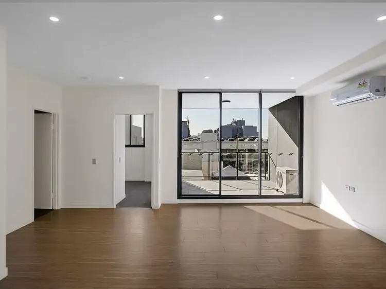 Third view of Homely apartment listing, 1.101/396 Canterbury Road, Canterbury NSW 2193