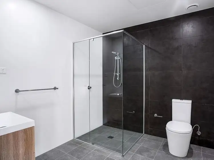Fourth view of Homely apartment listing, 1.101/396 Canterbury Road, Canterbury NSW 2193