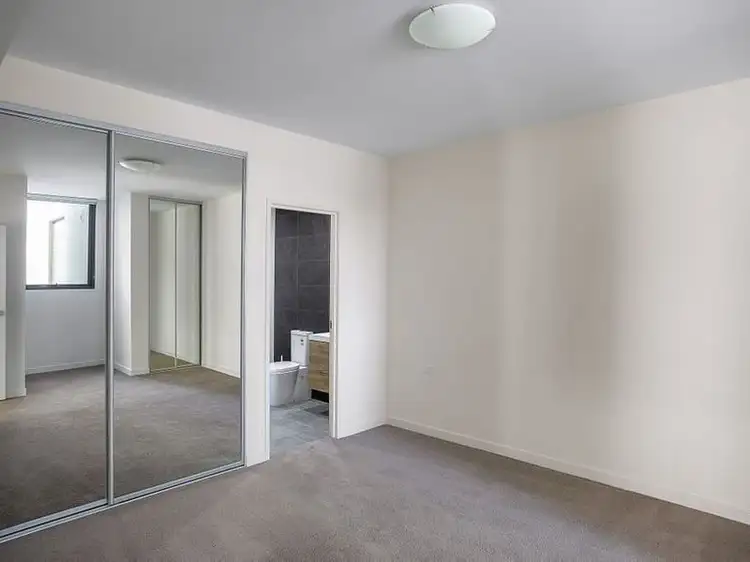 Fifth view of Homely apartment listing, 1.101/396 Canterbury Road, Canterbury NSW 2193