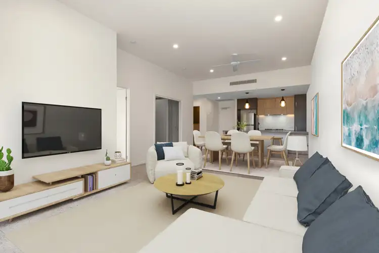 1/56 Cylinders Drive