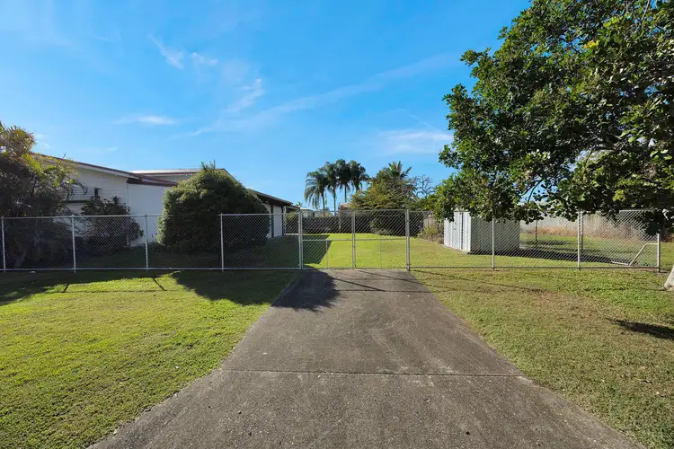 Third view of Homely house listing, 23 William Street, South Mackay QLD 4740