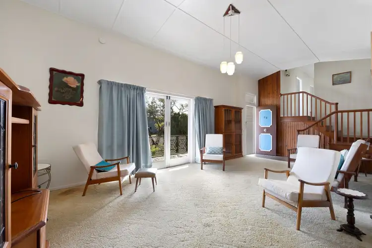 Sixth view of Homely house listing, 23 William Street, South Mackay QLD 4740