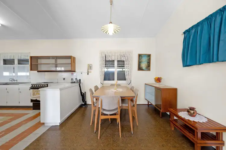 Seventh view of Homely house listing, 23 William Street, South Mackay QLD 4740