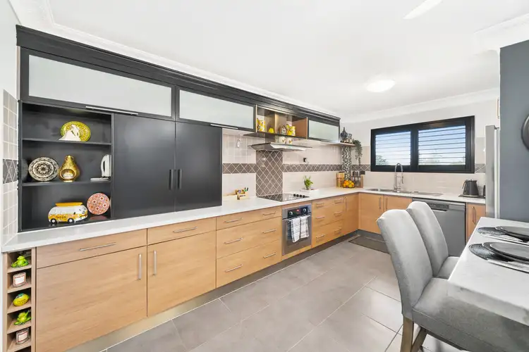 Sixth view of Homely unit listing, 8/17 McMaster Street, Nundah QLD 4012