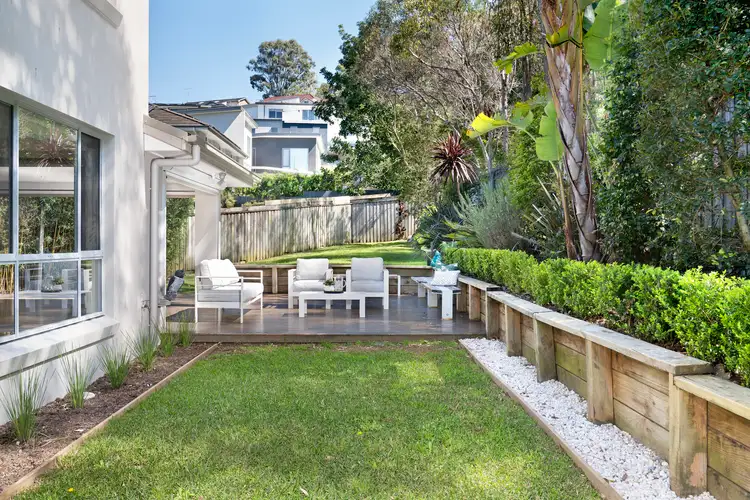 Third view of Homely house listing, 3D Peppercorn Drive, Frenchs Forest NSW 2086