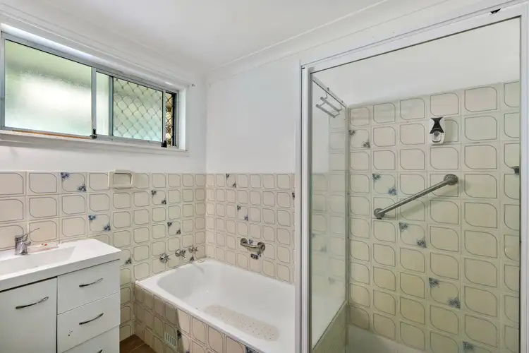 Fourth view of Homely house listing, 43 Quinn Street, Tamworth NSW 2340
