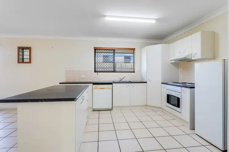 Third view of Homely house listing, 15 Beedham Street, Clontarf QLD 4019