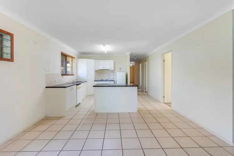 Fourth view of Homely house listing, 15 Beedham Street, Clontarf QLD 4019