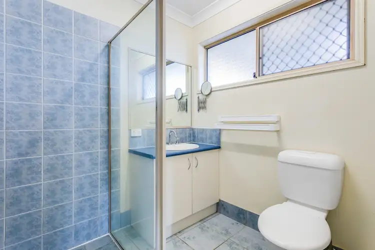 Fifth view of Homely house listing, 15 Beedham Street, Clontarf QLD 4019