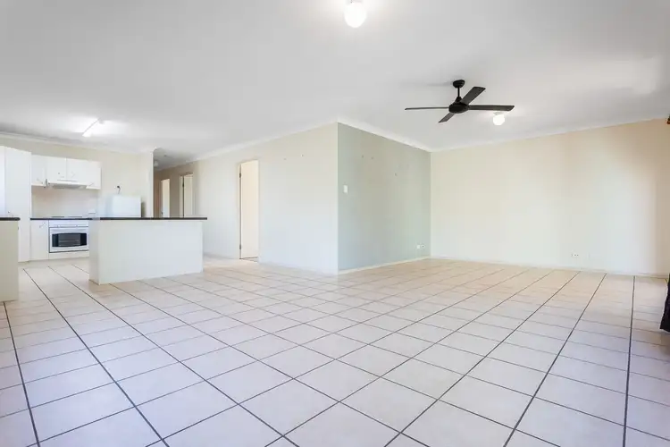 Sixth view of Homely house listing, 15 Beedham Street, Clontarf QLD 4019