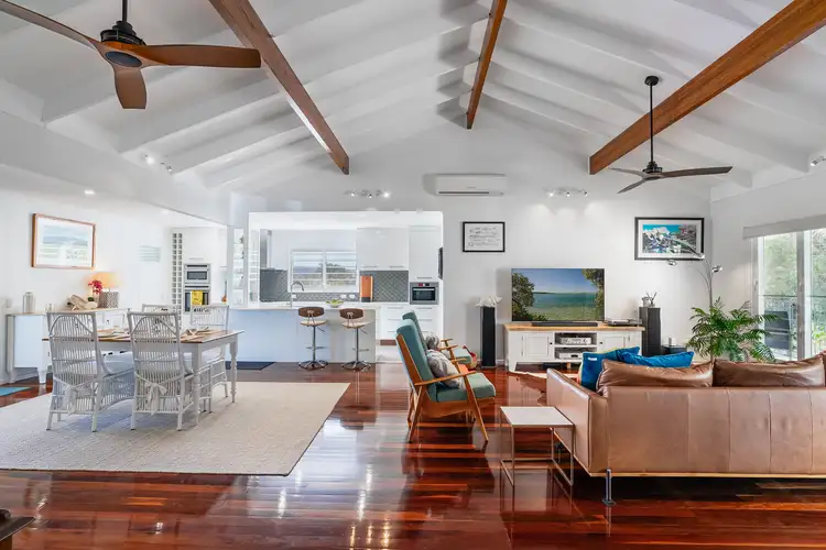 Sixth view of Homely house listing, 46 Pine Grove Road, Woombye QLD 4559