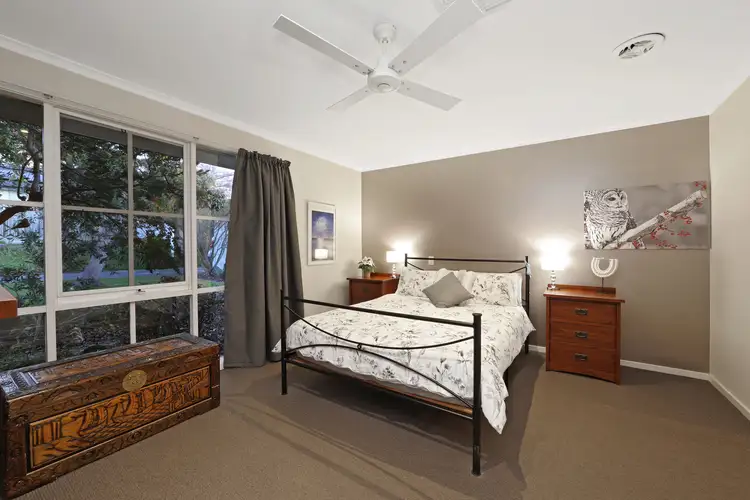 Sixth view of Homely house listing, 5 Diamond Close, Ferntree Gully VIC 3156