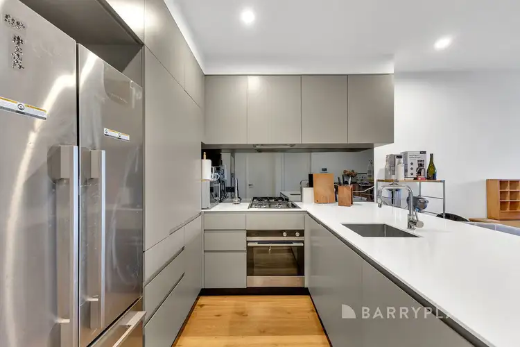 Main view of Homely apartment listing, 409/9 Red Hill Terrace, Doncaster East VIC 3109