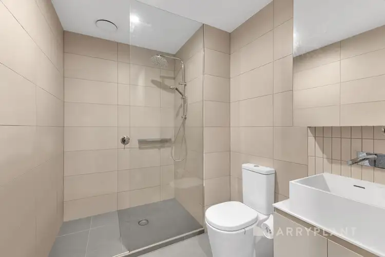 Sixth view of Homely apartment listing, 409/9 Red Hill Terrace, Doncaster East VIC 3109