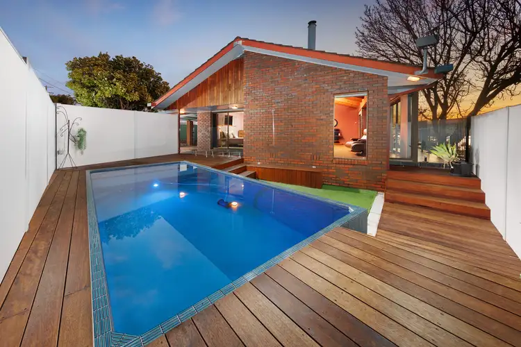 47 Jillico Avenue, Tallangatta VIC 3700