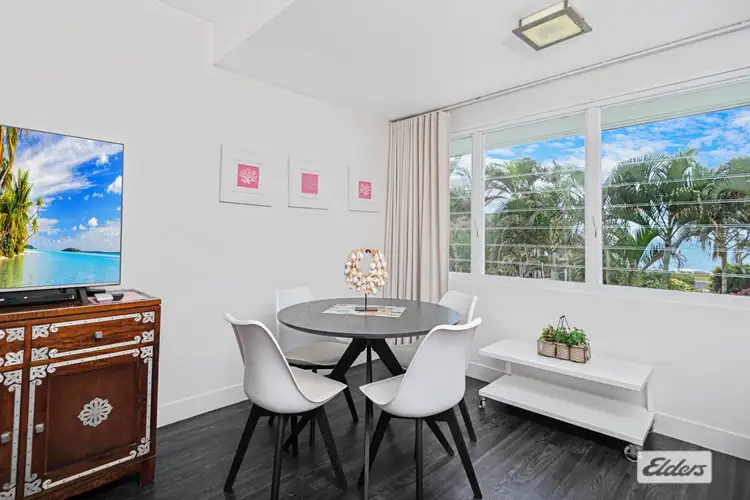 Seventh view of Homely unit listing, 17/34-48 Vin E Jones Memorial Drive, Rosslyn QLD 4703