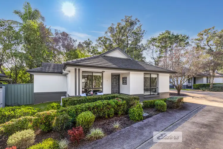 3/14 Milne Street, Tahmoor NSW 2573