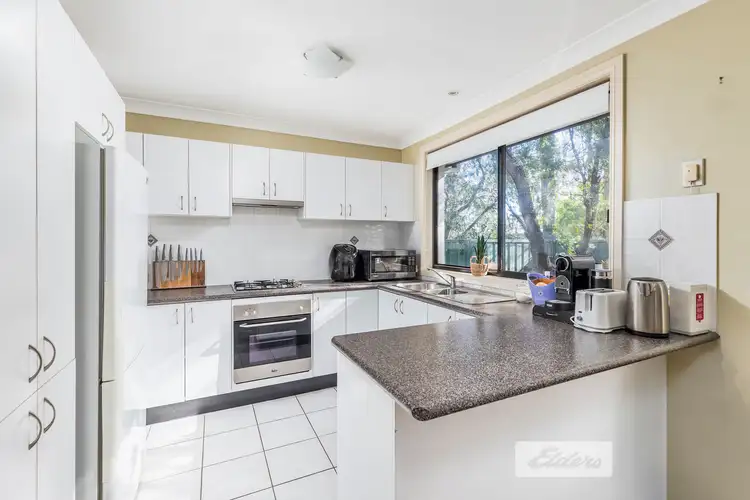 Third view of Homely villa listing, 3/14 Milne Street, Tahmoor NSW 2573