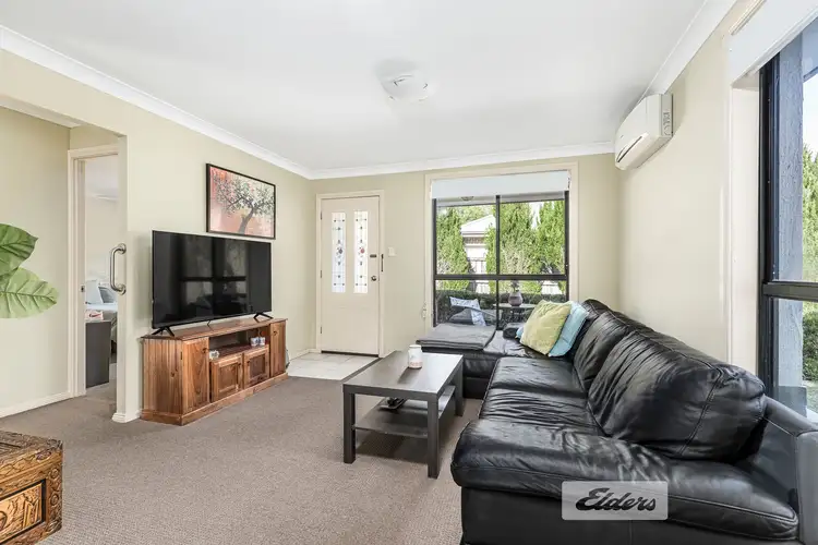 Fourth view of Homely villa listing, 3/14 Milne Street, Tahmoor NSW 2573