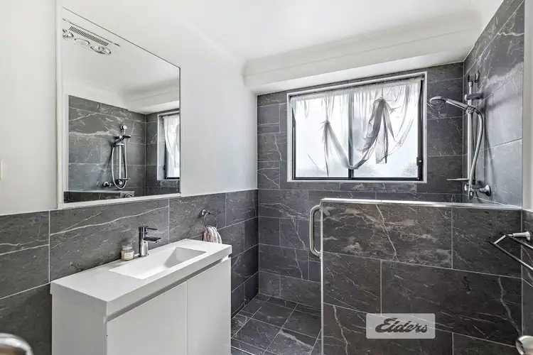 Fifth view of Homely villa listing, 3/14 Milne Street, Tahmoor NSW 2573