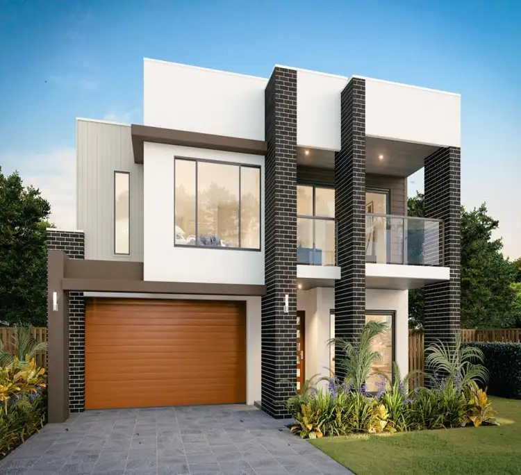 Main view of Homely house listing, Address available on request