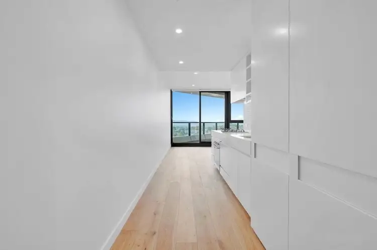 Third view of Homely apartment listing, 213/52-54 O'Sullivan Road, Glen Waverley VIC 3150