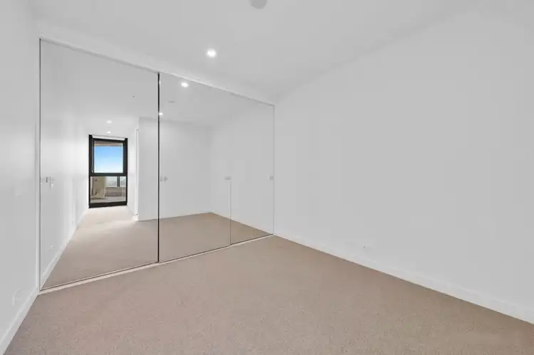 Fifth view of Homely apartment listing, 213/52-54 O'Sullivan Road, Glen Waverley VIC 3150
