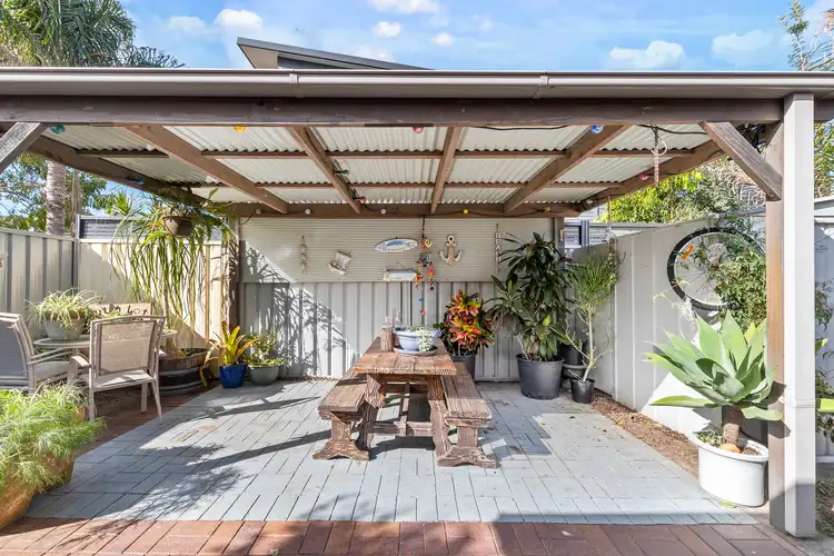 Sixth view of Homely villa listing, 2/58 Murray Street, Booker Bay NSW 2257