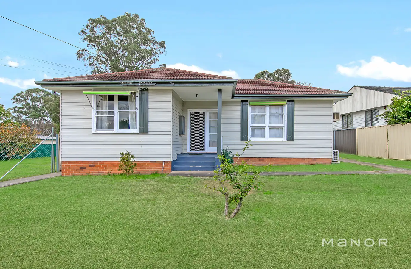 Main view of Homely house listing, 103 Northcott Road, Lalor Park NSW 2147