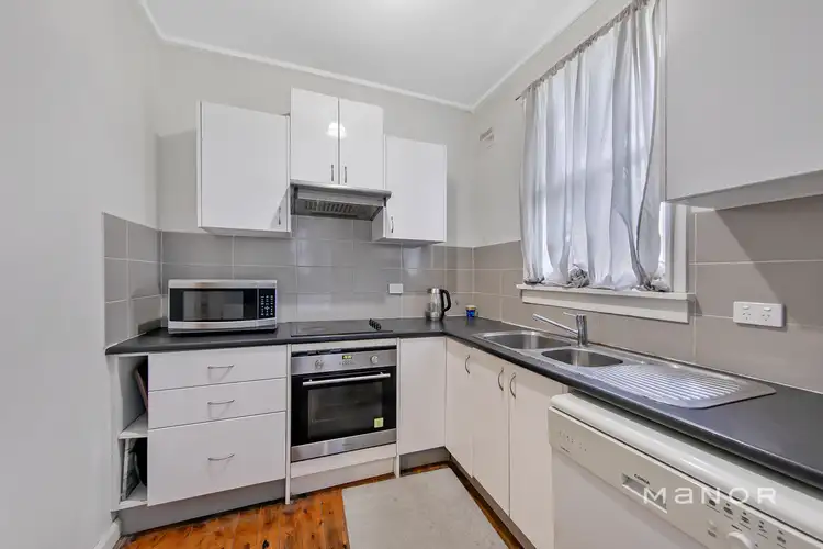 Second view of Homely house listing, 103 Northcott Road, Lalor Park NSW 2147