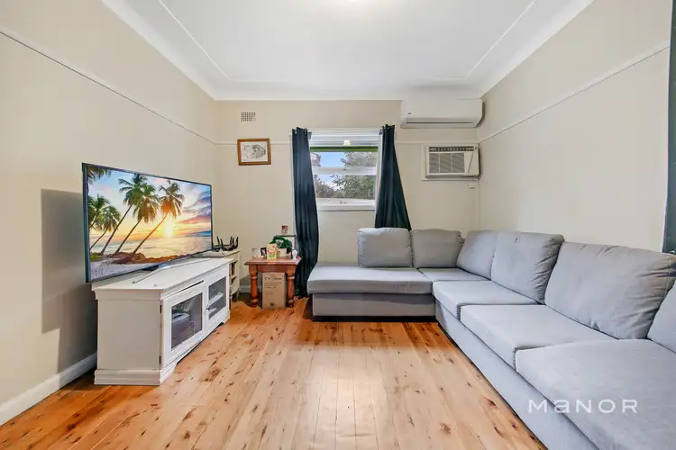 Third view of Homely house listing, 103 Northcott Road, Lalor Park NSW 2147