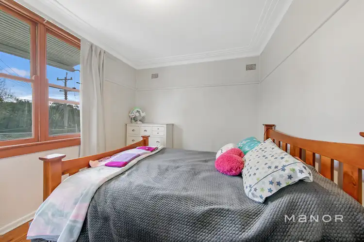 Fifth view of Homely house listing, 103 Northcott Road, Lalor Park NSW 2147