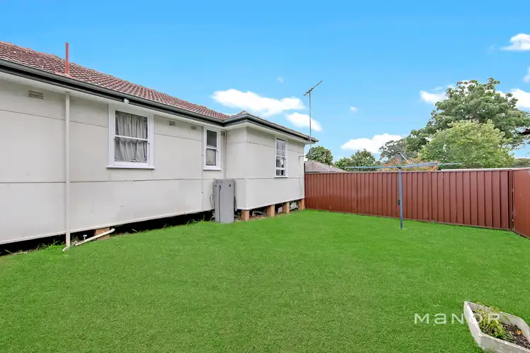 Sixth view of Homely house listing, 103 Northcott Road, Lalor Park NSW 2147
