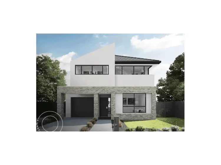 Address available on request