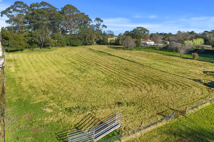 7-9 Norwood Street, Exeter NSW 2579