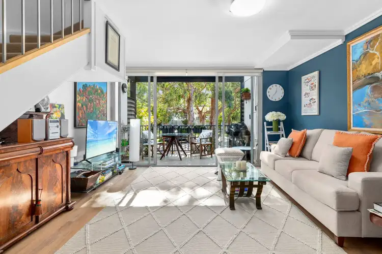 1/5-7 Careel Head Road, Avalon Beach NSW 2107