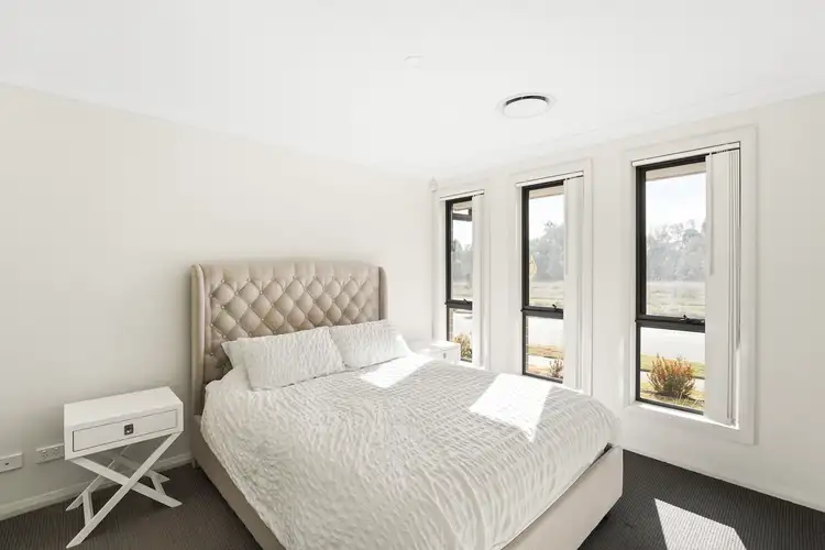 Fourth view of Homely house listing, 9 Greenberg Street, Spring Farm NSW 2570