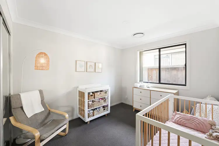 Sixth view of Homely house listing, 9 Greenberg Street, Spring Farm NSW 2570