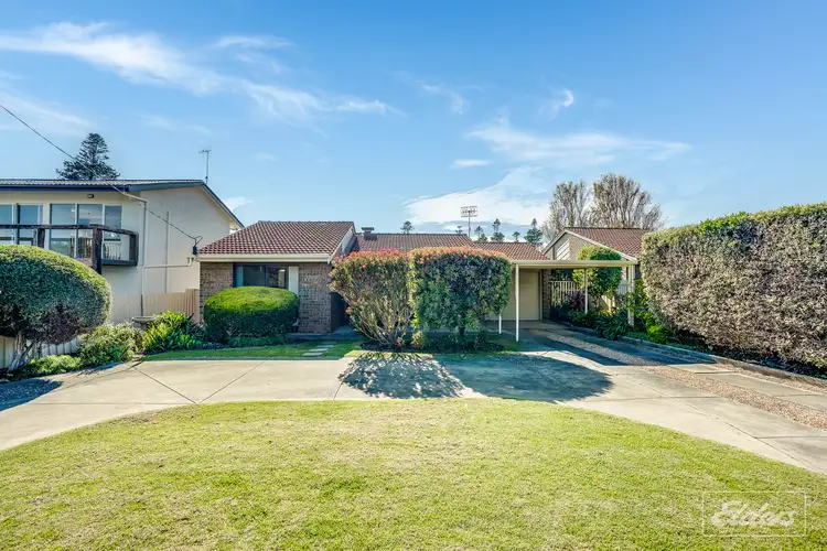 Main view of Homely house listing, 2B Goyder Street, Goolwa SA 5214
