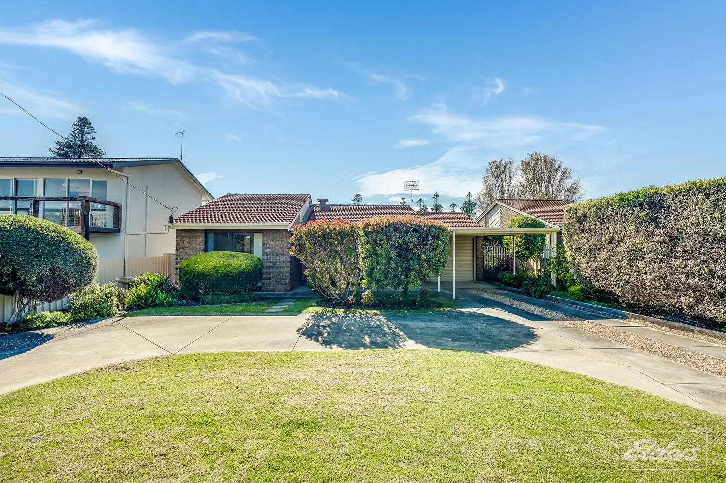 Main view of Homely house listing, 2B Goyder Street, Goolwa SA 5214