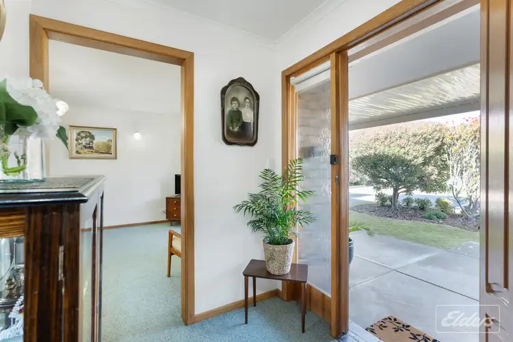 Third view of Homely house listing, 2B Goyder Street, Goolwa SA 5214