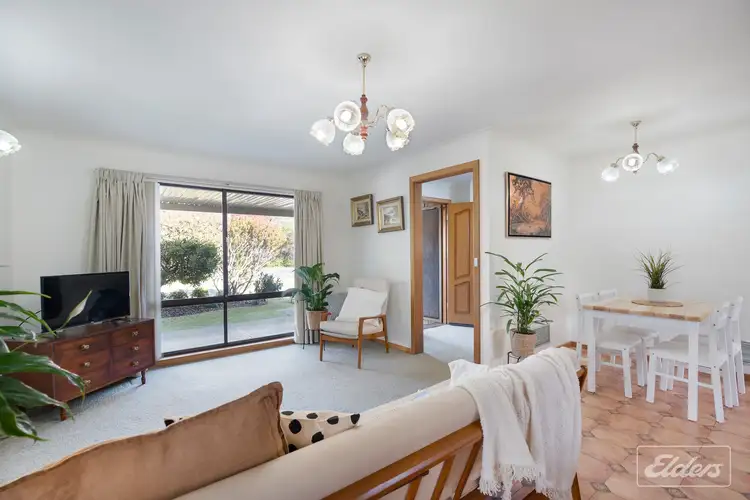 Fourth view of Homely house listing, 2B Goyder Street, Goolwa SA 5214